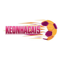 Kèo Nhà Cái 5