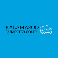 Kalamazoo Dumpster Colex