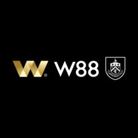 W88VT