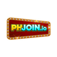 PHJOIN