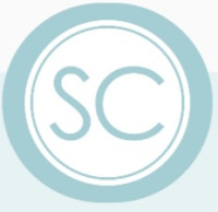 Skin and Cancer Institute - Indian Wells