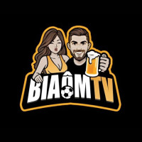 BIA ÔM TV