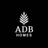 ADB Homes