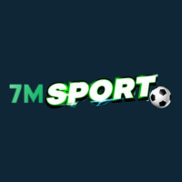 7M