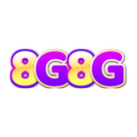 8g8g