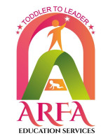 Arfa Education Services