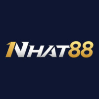Nhat88