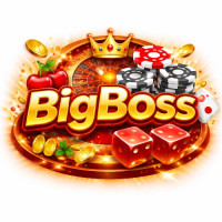 BigBoss