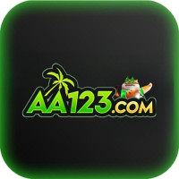 AA123