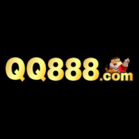 QQ888
