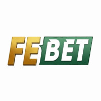 Febet