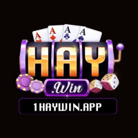 Haywin