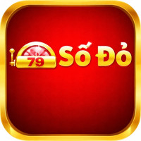 79SODO