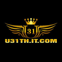 U31