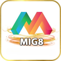 MIG8