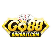 Go88