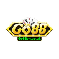 Go88