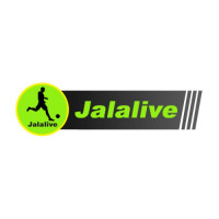 Jalalive