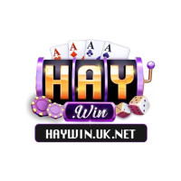 Haywin