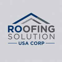 ROOFING SOLUTION USA CORP