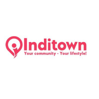 inditown