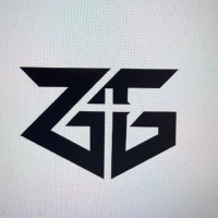 Zero Give