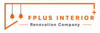 Clinic Fitout Dubai | Healthcare Fitout Company UAE