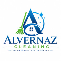 Alvernaz Cleaning