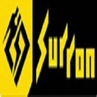 Surrons USA | Surron Electric Dirt Bikes