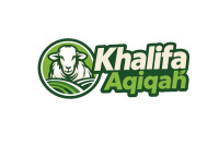 Khalifa Aqiqah – Jasa Aqiqah Profesional di Kebumen
