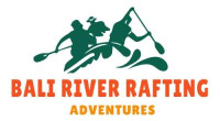 Bali River Rafting Tours – Ayung River & Bali White Water Rafting