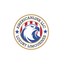 American Link Limousines