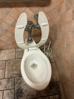JAN-PRO Cleaning & Disinfecting in Austin