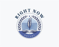Right Now Notary