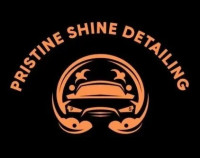 Pristine Shine Detailing