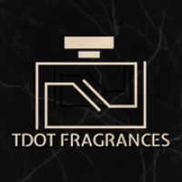 TDOT Fragrances – Authentic Designer Perfumes at Discount Prices