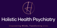 Holistic Health Psychiatry | Integrative Mental Health & Telehealth Services