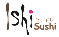 Ishi Sushi