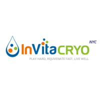 InVita Cryo Clinic: Tesamorelin Peptide Therapy NYC