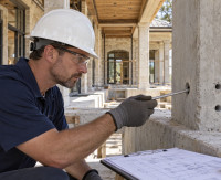 Houston Special Inspections