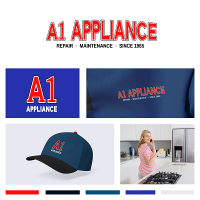 A-1 Appliance