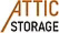 Attic torage