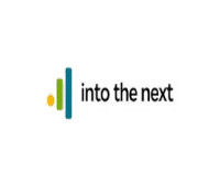 Into The Next
