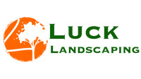 Landscaping & KOI pond design services