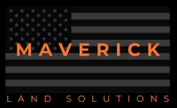 Maverick Land Solutions