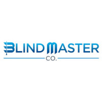 Blind Master Co