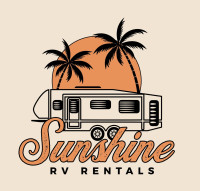 Sunshine RV Rentals