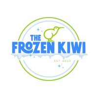 The Frozen Kiwi