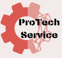 ProTech Service