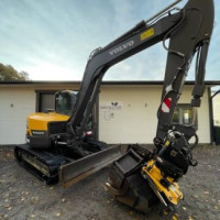 SweRental